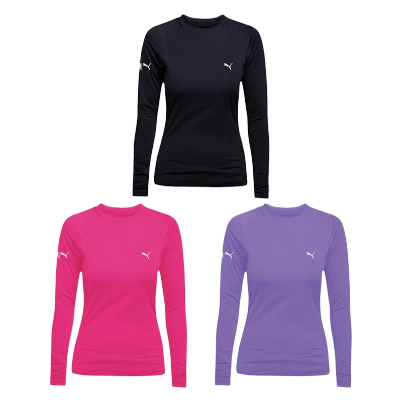 image_e49b5354-82f6-4666-8447-e3f3a35a2732