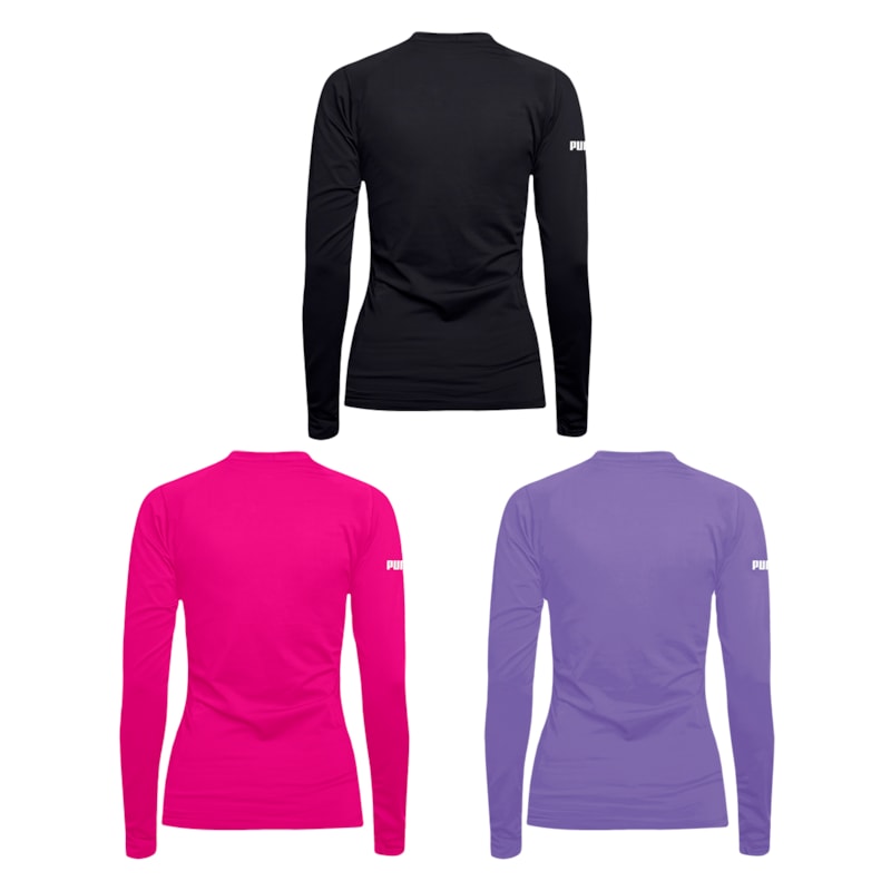 image_3d067df8-d578-41df-866e-28da24191b2d