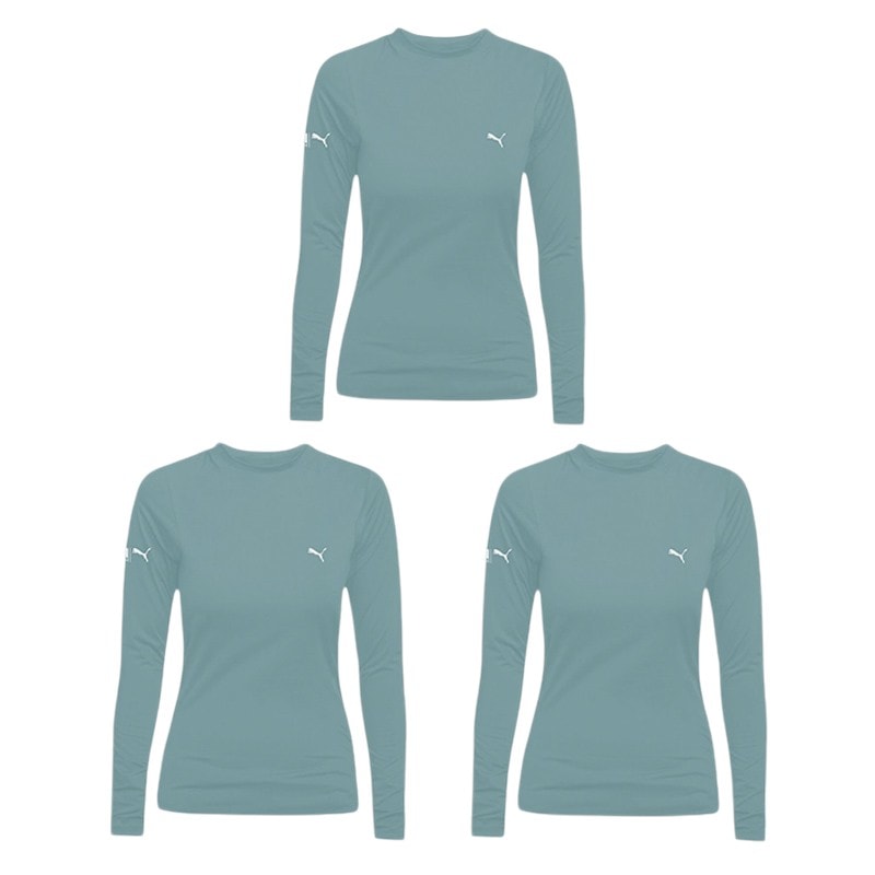 image_b616c353-7a98-4048-be10-d74e7edd3b43