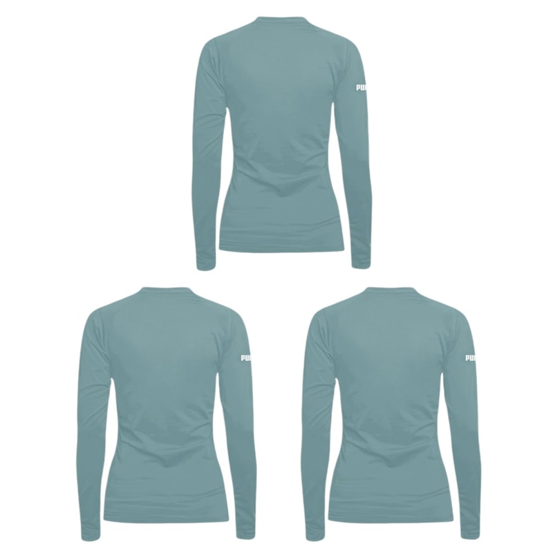 image_5412eb20-3631-464b-b482-8c0bc1fc3fd8