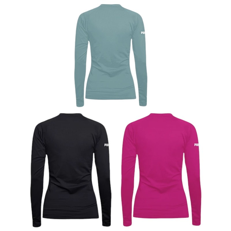 image_f4cbf771-dbfa-45bb-80a0-50f274c45729