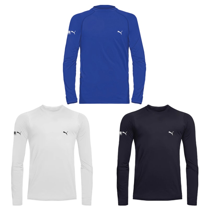 image_e85d2c69-9fb6-4f0f-8230-e30ca759347b