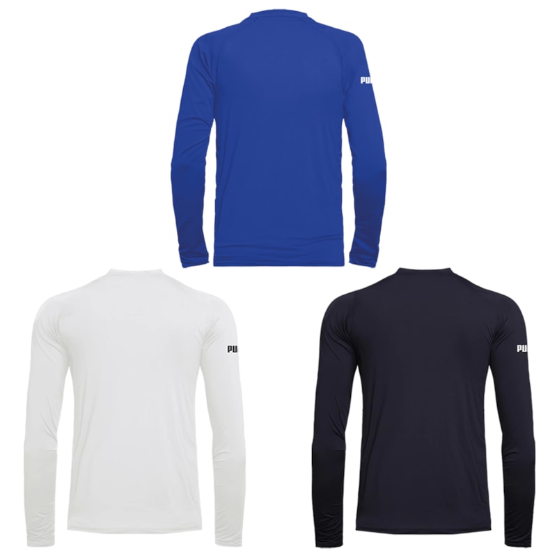 image_9f509825-375f-44bd-9e97-c475cd4ce465