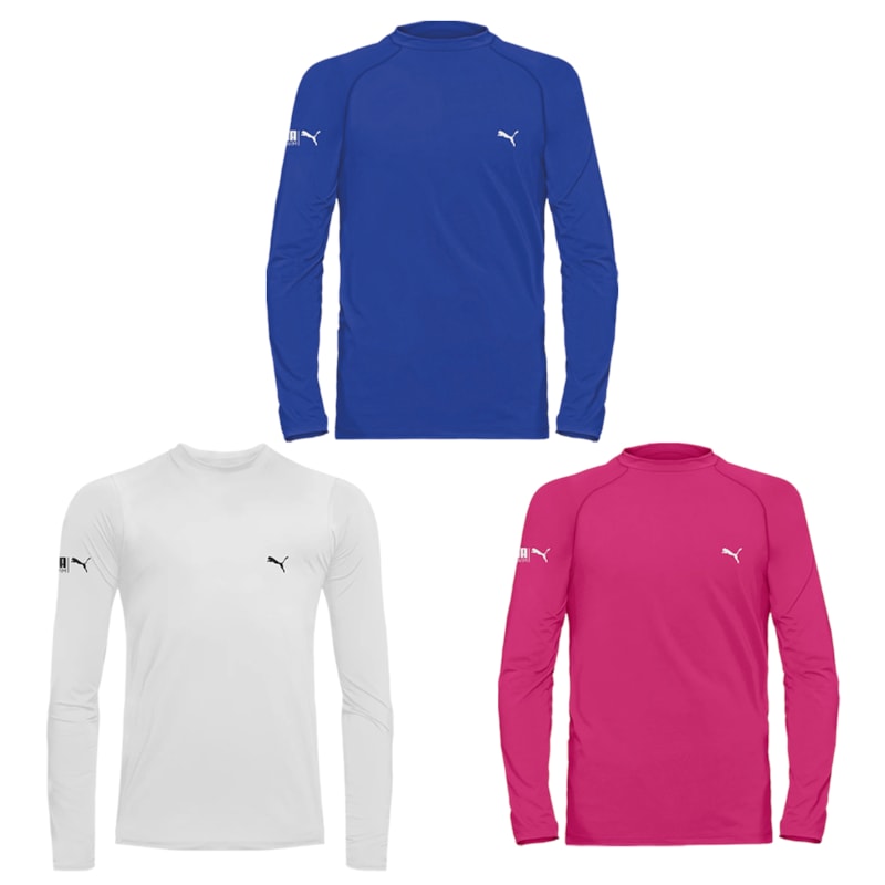 image_b148089f-3792-4d73-9b73-1128a44cfe32