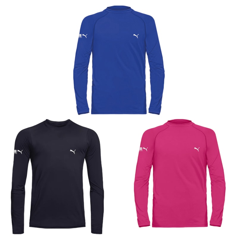 image_639d6b7f-f5df-46f7-bcf7-14797cf7a1d2