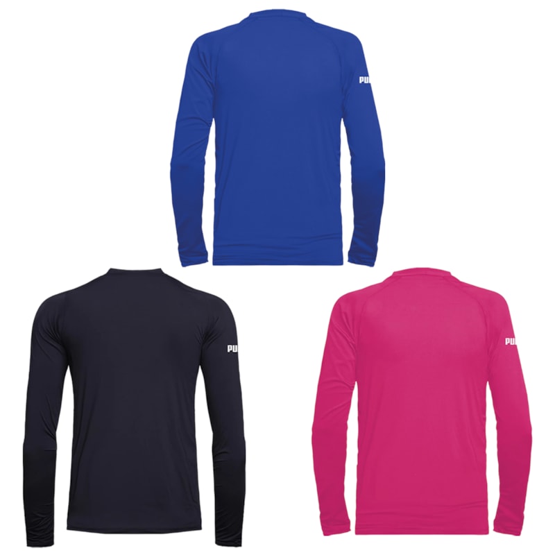 image_799e4da3-3e68-4b69-8dd4-e006253e2c4b