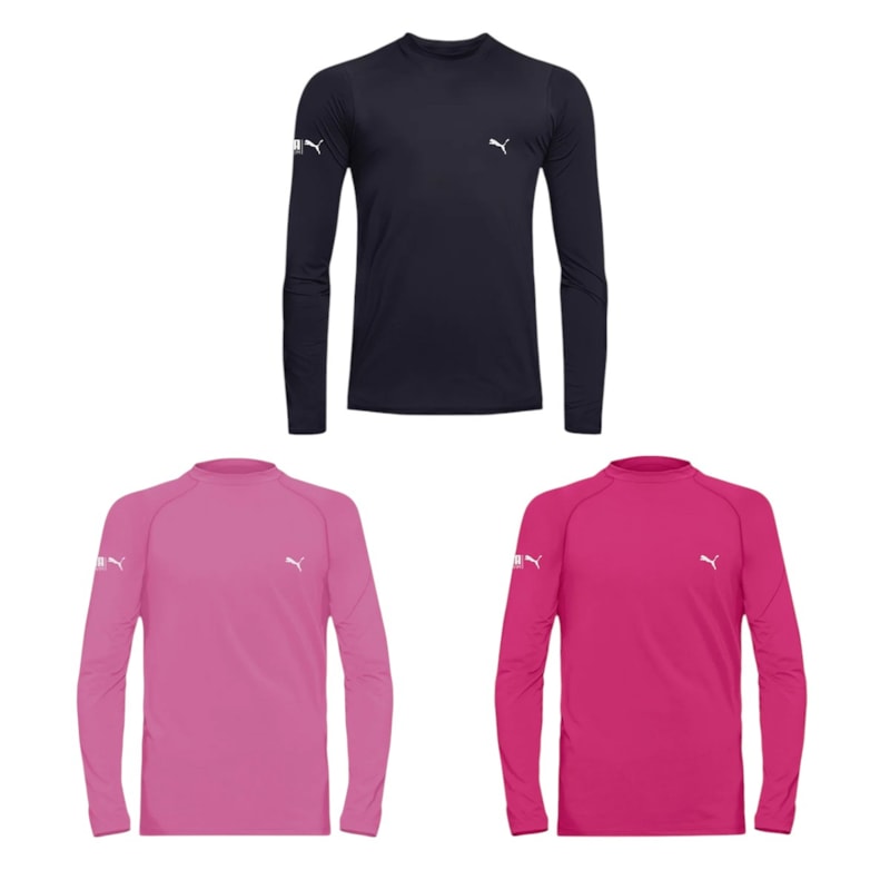 image_d27770ee-efd4-4d09-90ed-a8277fc9ab3b