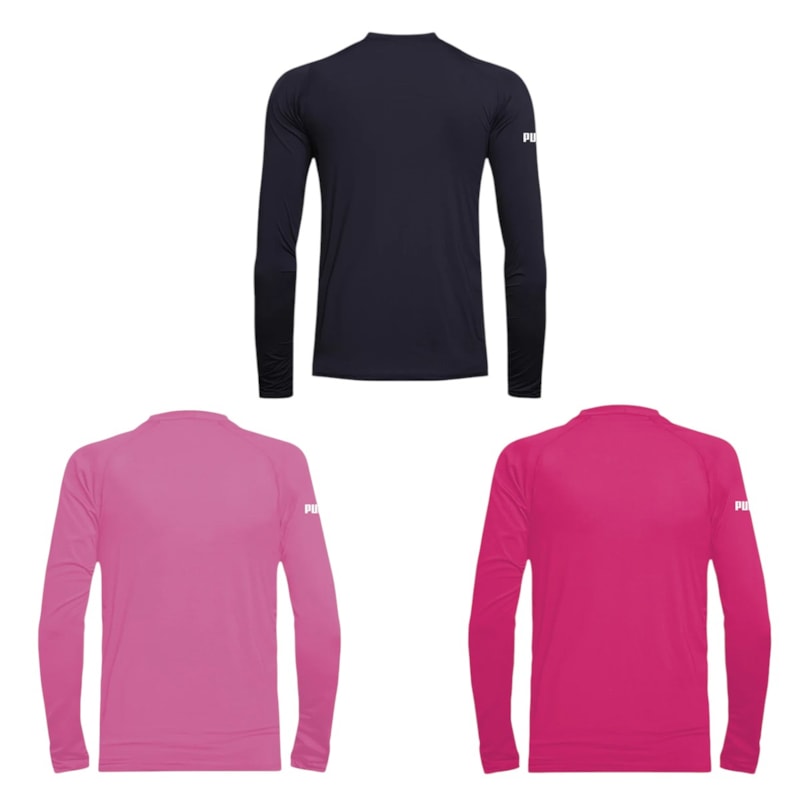 image_25702da7-7fd8-4e3b-9149-7dcf4570968f