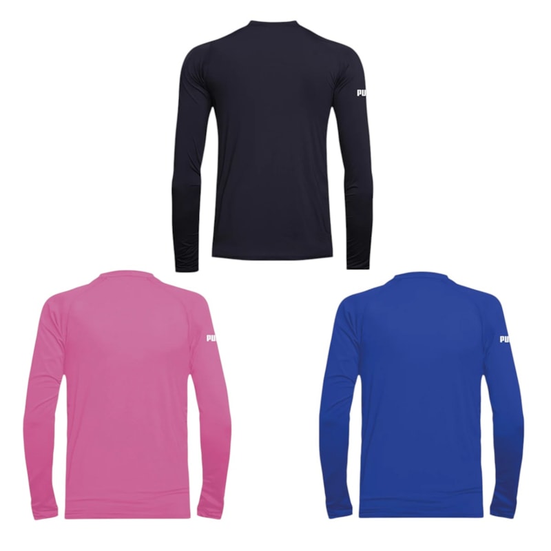 image_83705c78-c182-4da9-bae8-47f2ef8d834a