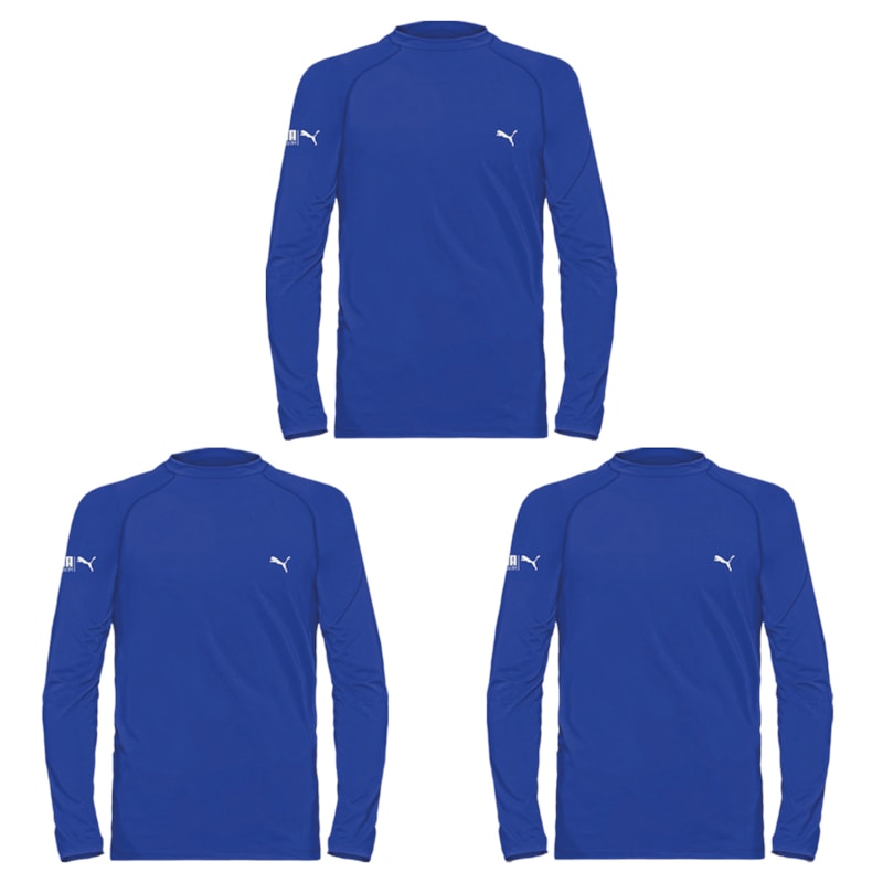 image_c6e3d98a-11c7-44e5-a6d8-50d5eecfe1d8