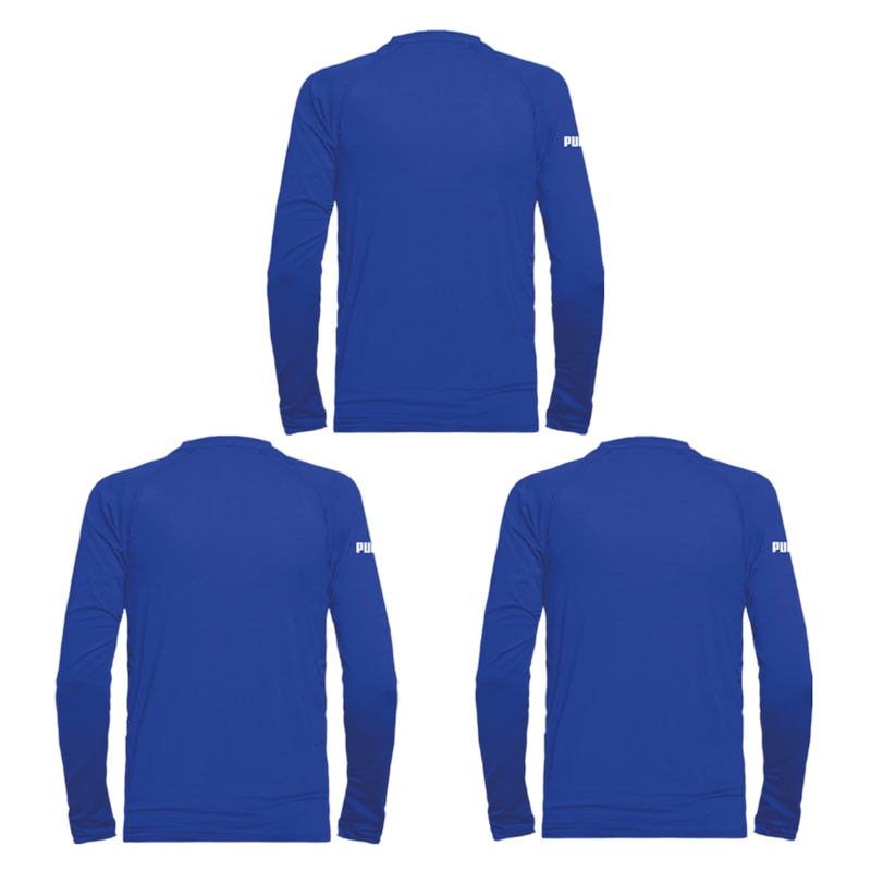 image_b9db98d1-93cb-45f2-9994-8f4773d87535