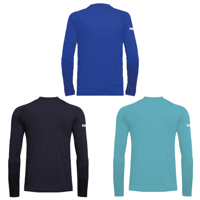 image_9c8ed1c2-8827-49da-9489-2319ef0a1d9b