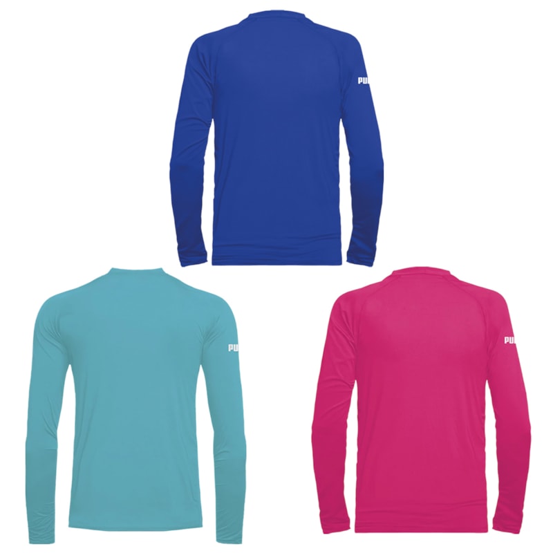 image_3166bac6-f42e-47e8-b960-c419b1ec6fd2