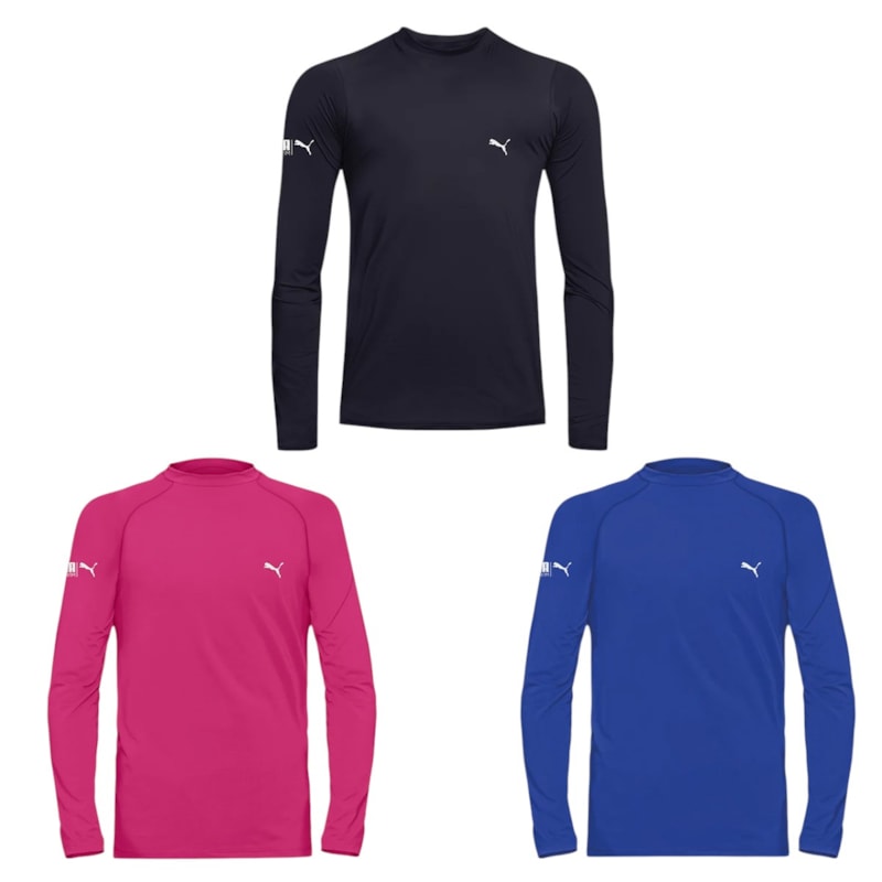 image_8ce1d5cb-a7f0-48f4-9a43-a5b6ecc555b4