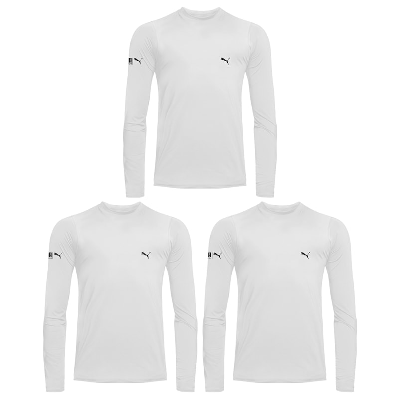 image_2163804a-d870-4baa-883d-447b4a87251f