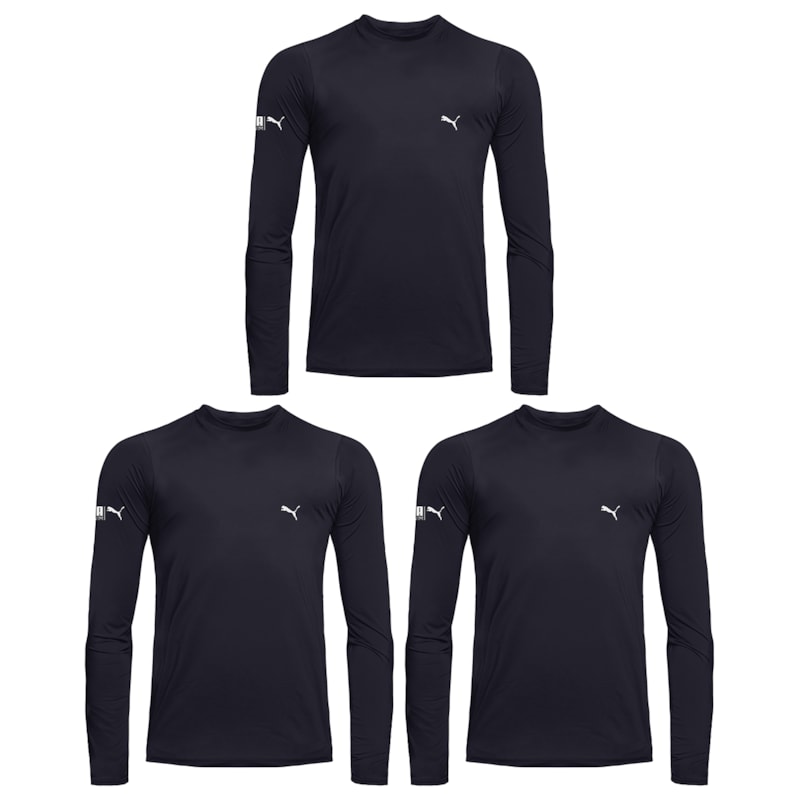 image_ac47b370-47b5-488f-9b7e-3e10a7e9ac47