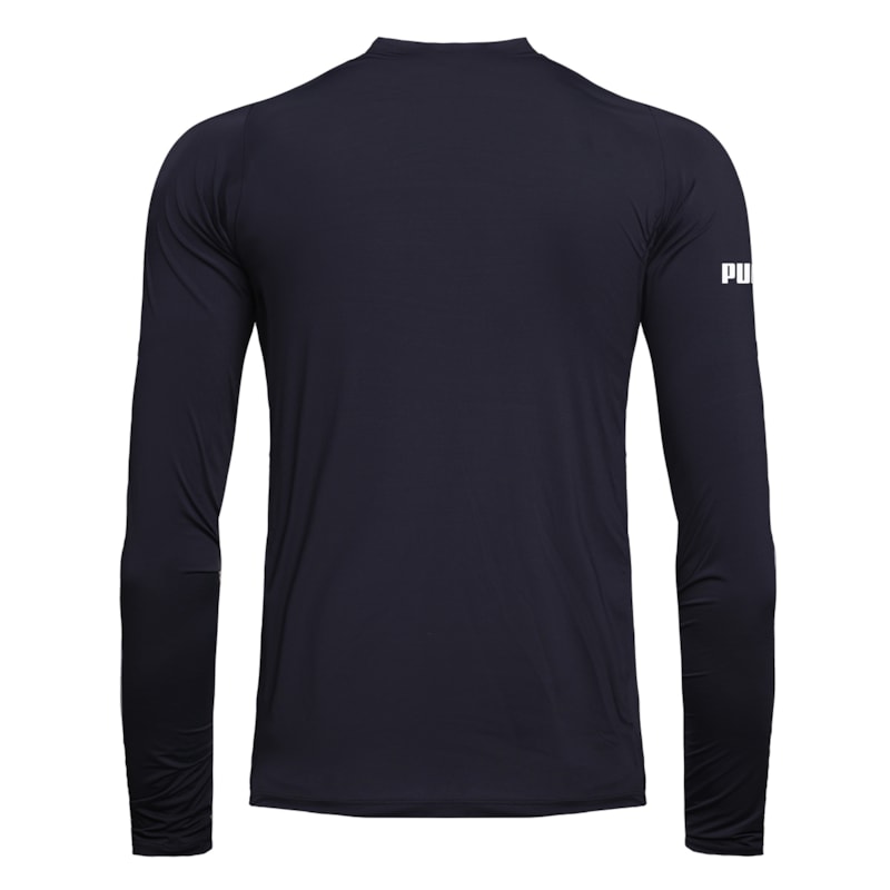 image_5631c39d-abd3-4a22-b236-a6fe434fe9f9