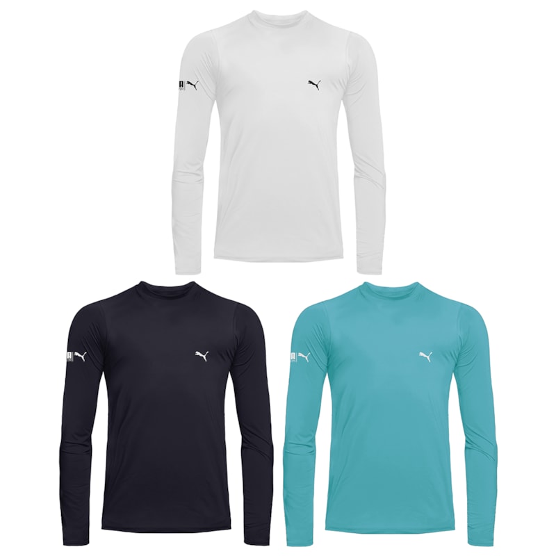 image_9226b525-2fd6-47df-9bb9-23e262fca5da