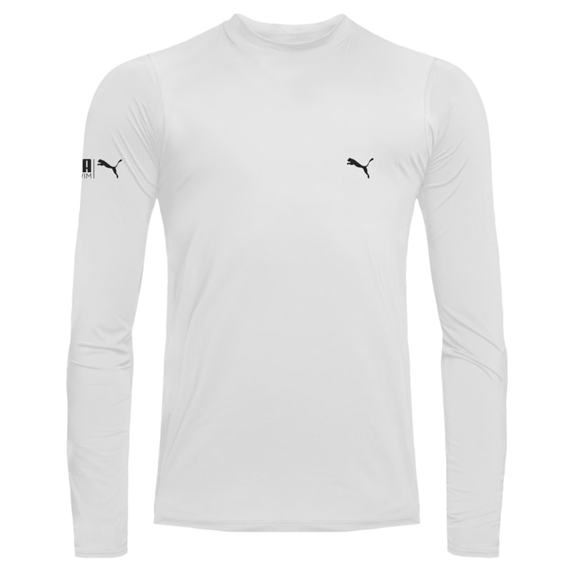 image_d5c37599-268c-4091-94ee-075e63c7af6e