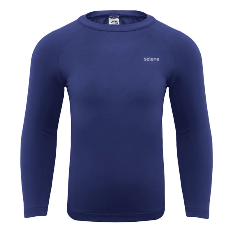 image_29622a3e-735e-443c-80d7-56fe6008a1dc