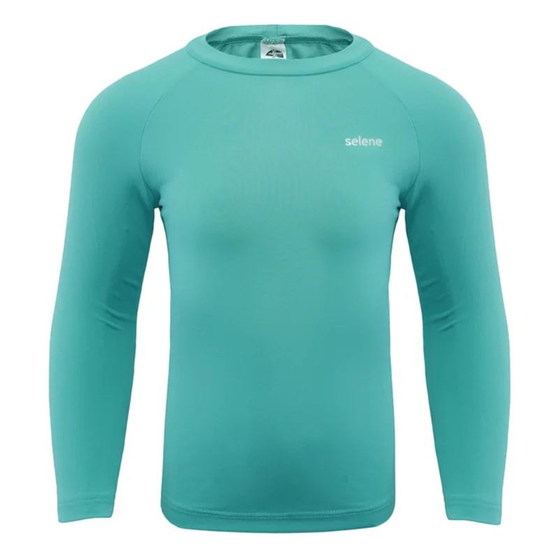 image_762fb116-7fa7-4d26-a8a6-aced2c66cd0d