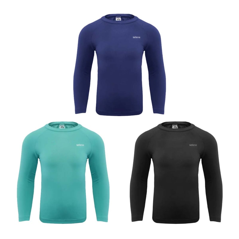 image_653030ba-97e3-47bd-b0b8-c3c2823afac6