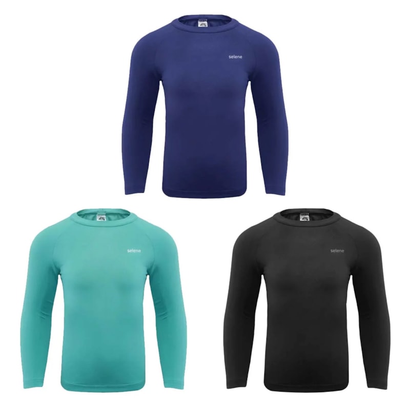 image_ca63b453-c57f-4a5d-b6ac-4ec8d18bd3cf