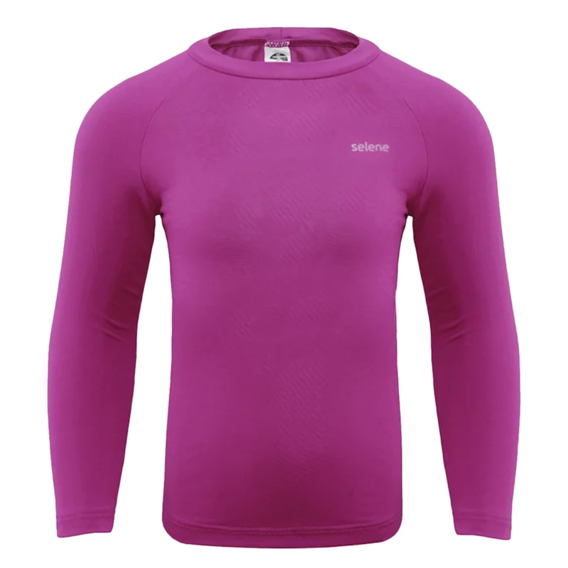 image_385e0096-09d3-460e-87b7-f9bd867ec0f8