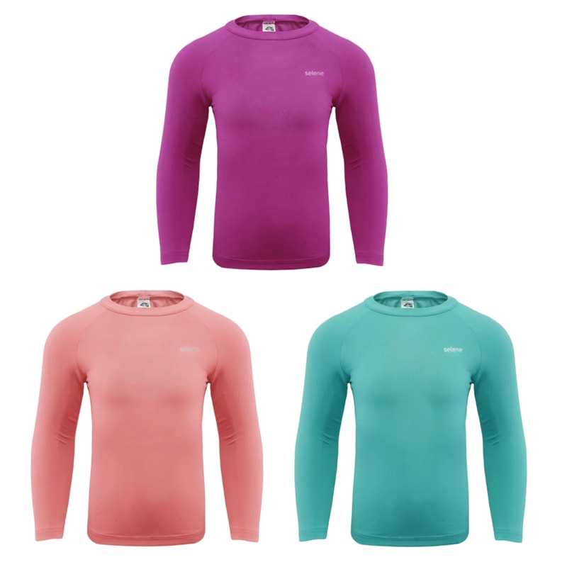 image_d91baedb-bcdc-415d-beb7-7fbf288ecf94