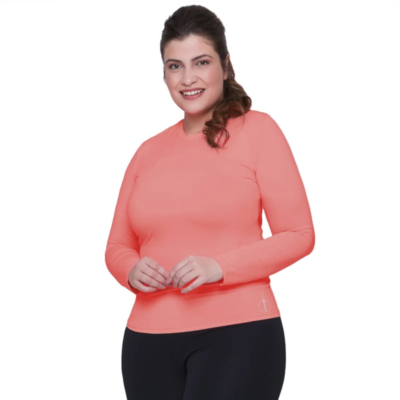 image_9a86cbcc-8b48-4975-a1de-d85d7d38ea88