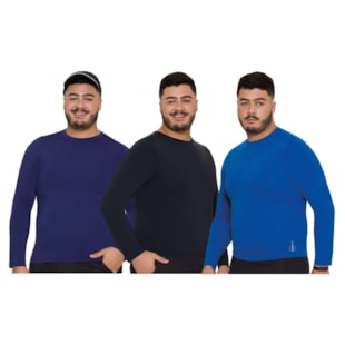 Imagem de Produto