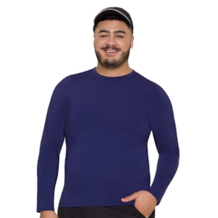 Imagem de Produto