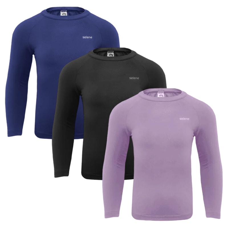 image_cedcc741-42d5-4014-a54c-115500ace251