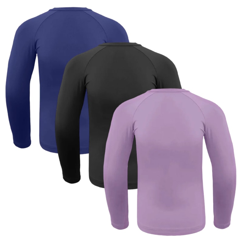 image_037f6d7d-216b-4c5c-a252-b61d76236726