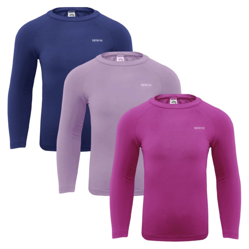 image_1fc61357-a579-4679-87d6-38addb837452