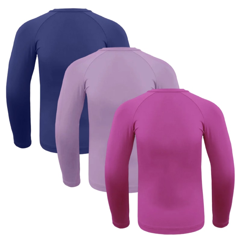 image_c7a80f6f-affa-4f74-a0ae-d8d6c44b99b3