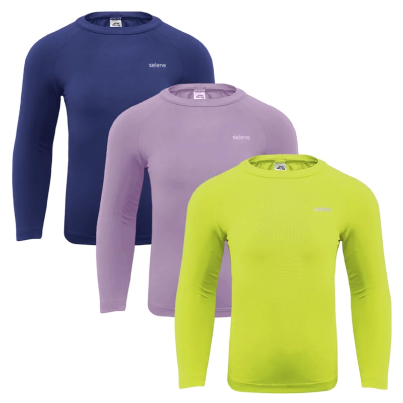 image_e1aa6946-431d-4e34-a71a-5b1717dd0e59