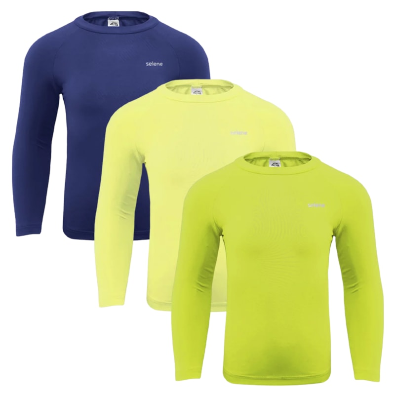 image_c941d7a3-5a66-4b9c-ae94-df4f790fd060