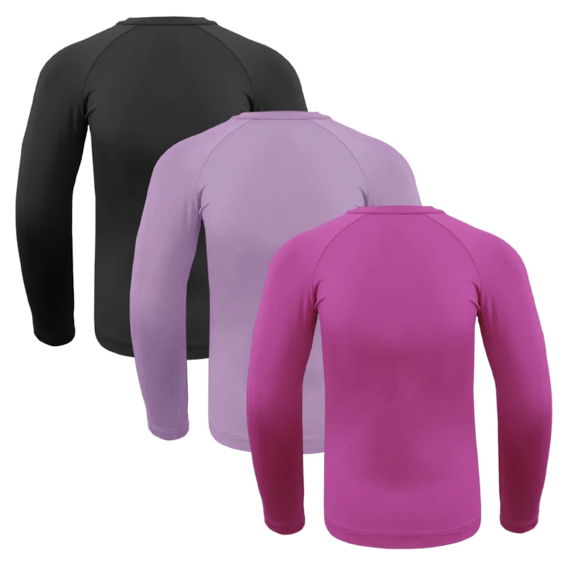 image_2a3f2cd5-a097-40a7-b75c-5fa8321f304d