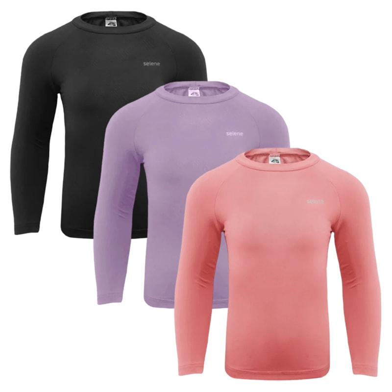 image_b0da728c-99b0-4cbf-a600-b8e969616413