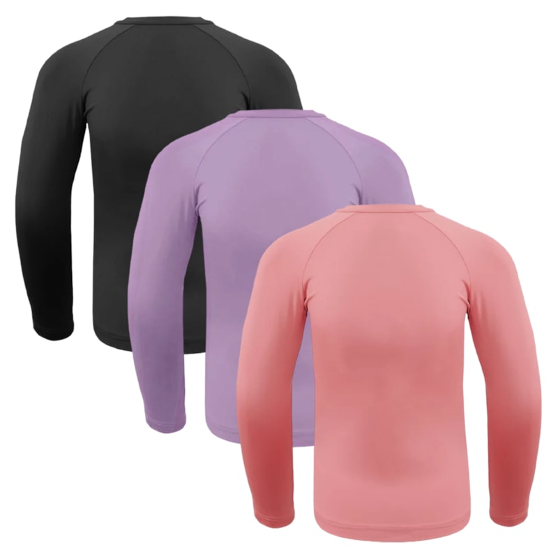 image_d0d67b9f-9f4f-4bae-a2ea-ad2dceec72c9