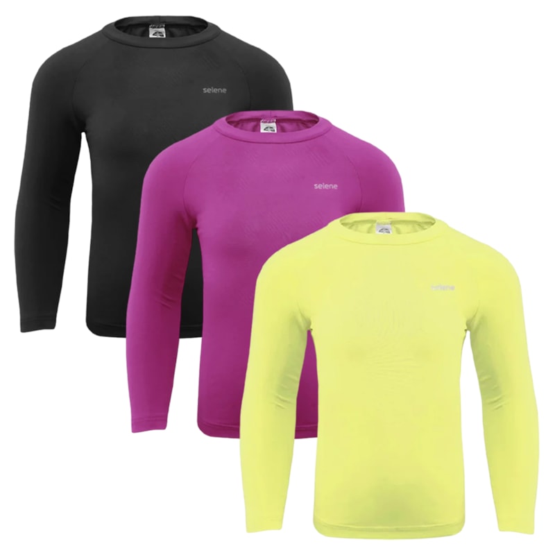 image_33172e87-1f47-4792-a653-348bc090f5ba