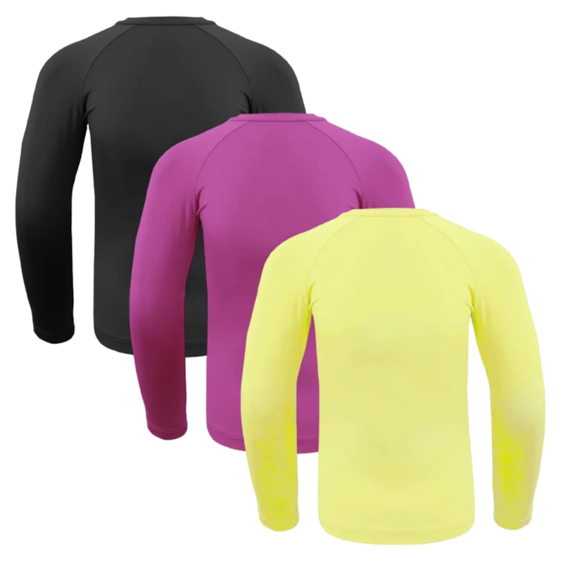 image_59fd1955-b780-4dbb-8b12-913fd33a2216