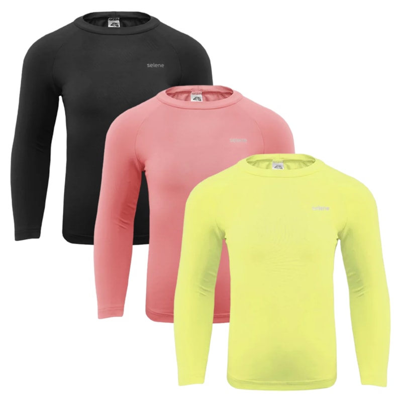 image_e5a26b7a-083c-4588-92fd-ba99ec699c83