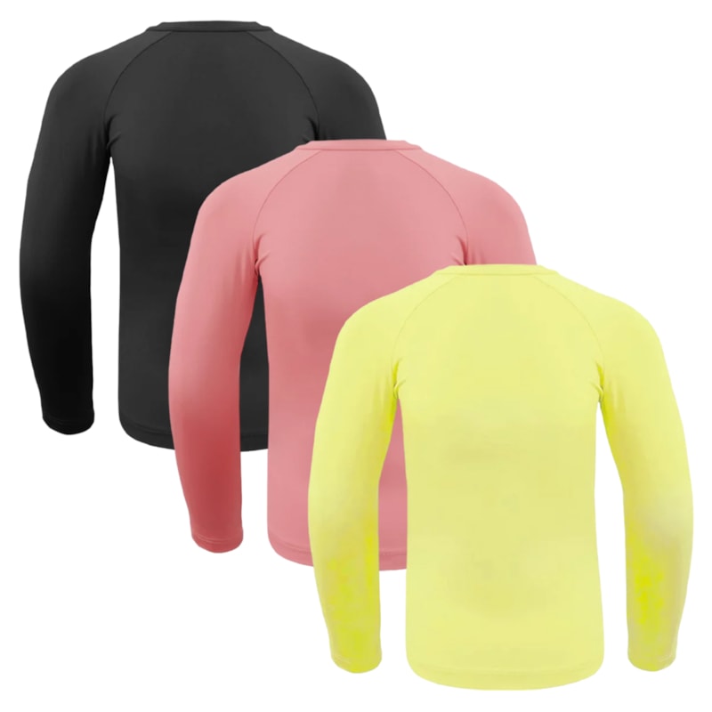 image_772eb054-6631-4392-89ea-9ccb3886cfc9