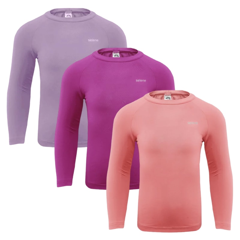 image_32178f57-9311-47b2-a1e6-0adcf489971a