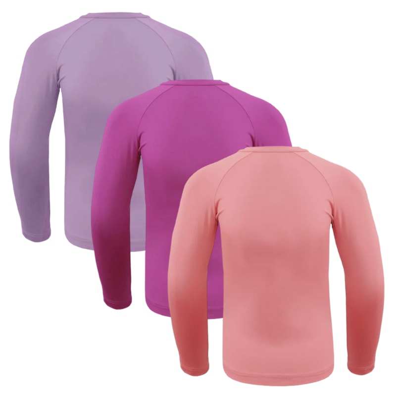 image_6873bb0a-760f-42dc-8fb8-76241c7d7bc3