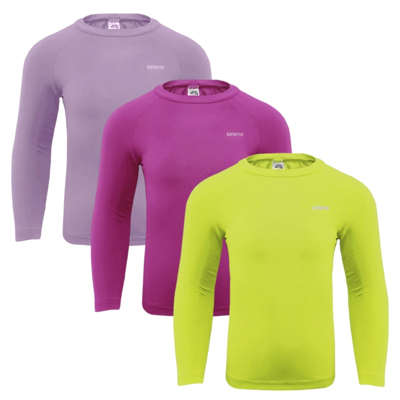 image_523fd946-6474-4eea-ae9e-1b55db224abf