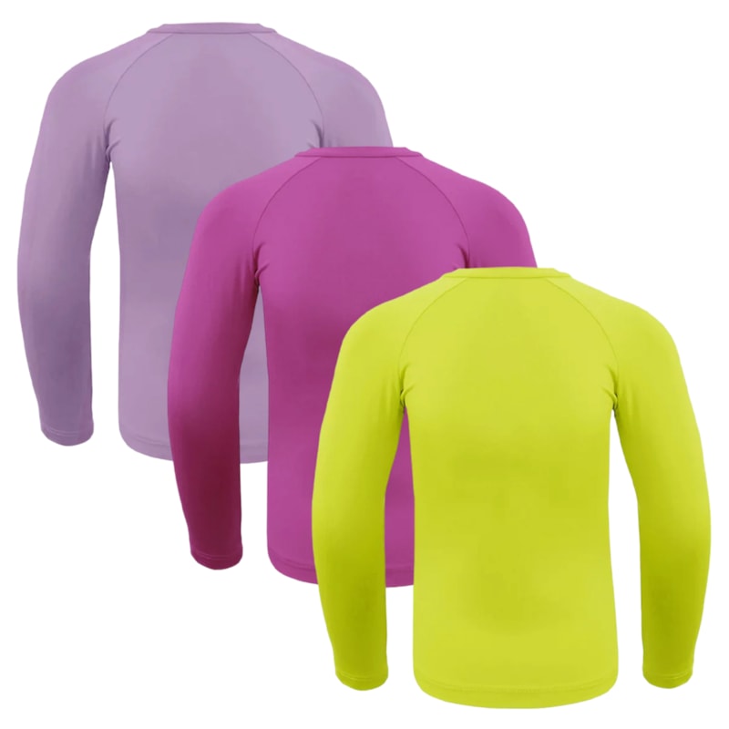 image_fe33a266-772f-493c-8cf5-86528c249a85