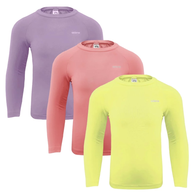 image_b399852d-488d-42f2-9959-3d1395d21bbc